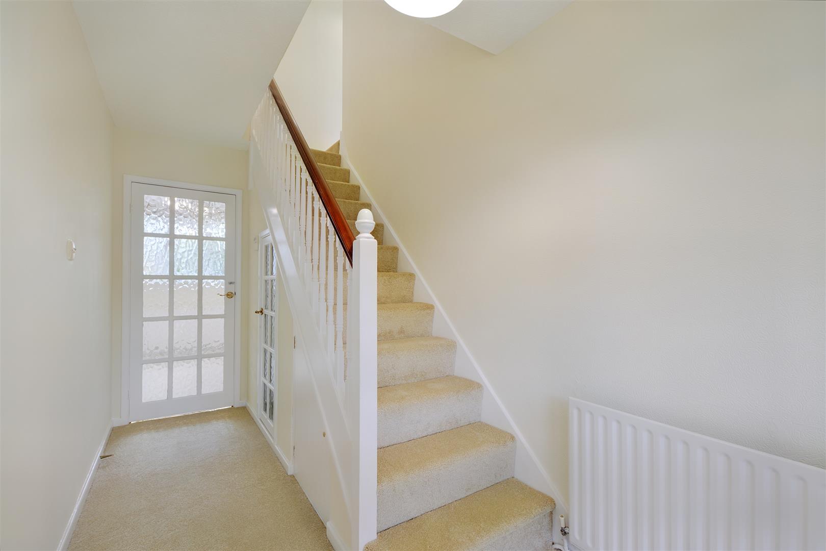 Holly Avenue, Breaston Robert Ellis Estate Agents